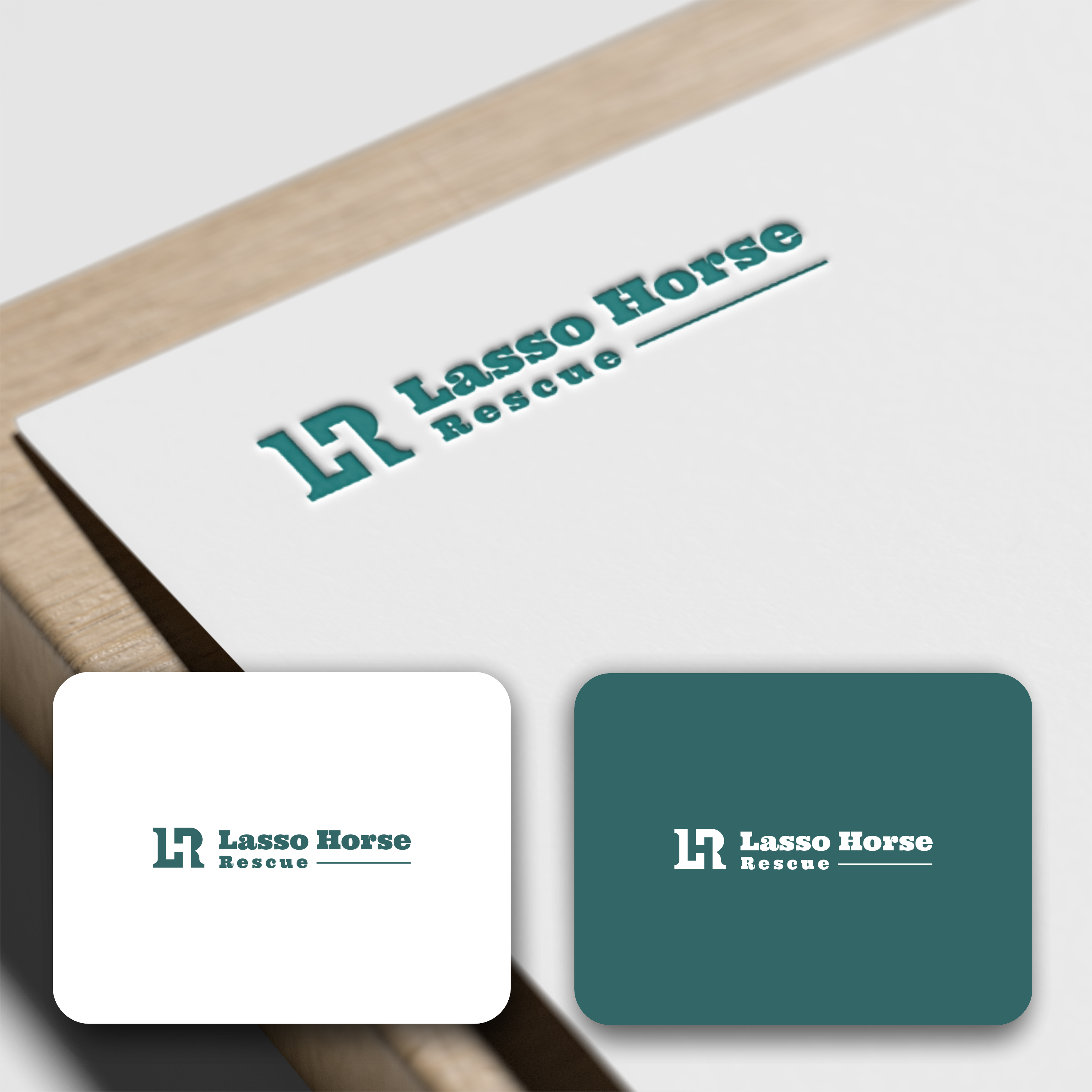 Diseño de Logo por ArtAND_Studio para este proyecto | Diseño #35385341