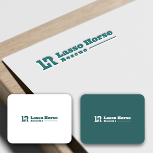 Logo Design by ArtAND_Studio for this project | Design: #35385341