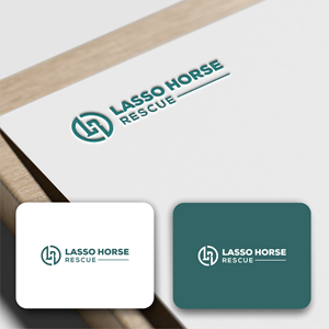 Logo Design by ArtAND_Studio for this project | Design: #35385342