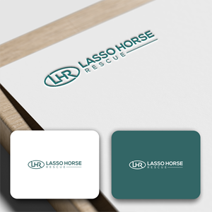 Logo Design by ArtAND_Studio for this project | Design: #35385343