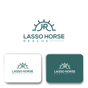 Logo Design by ArtAND_Studio for this project | Design: #35385565