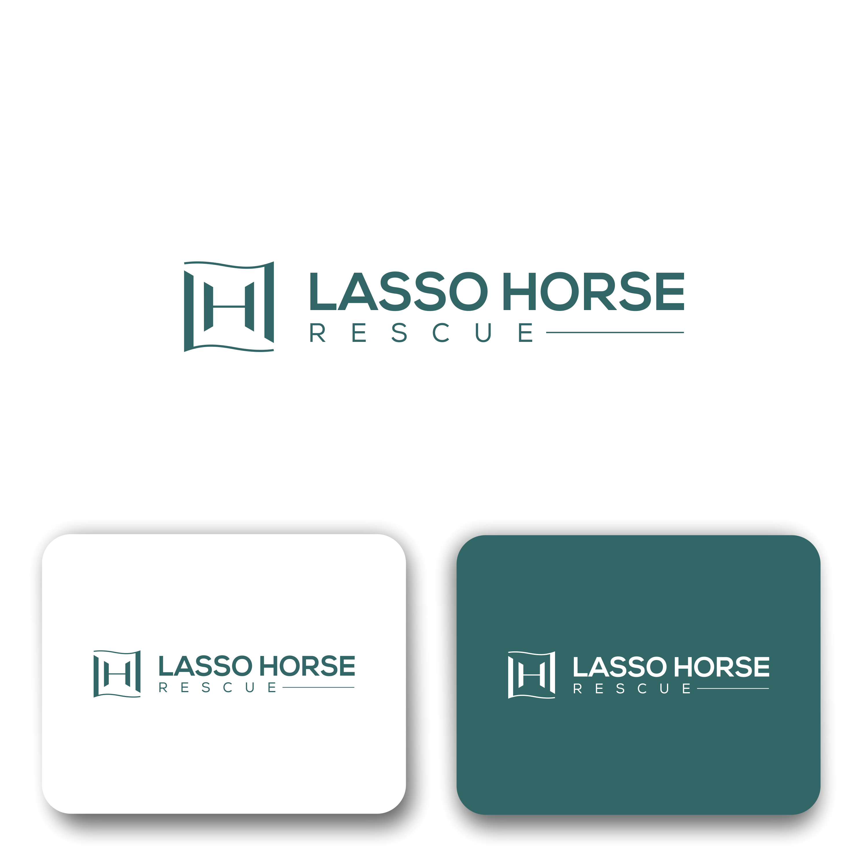 Logo Design by ArtAND_Studio for this project | Design #35385566