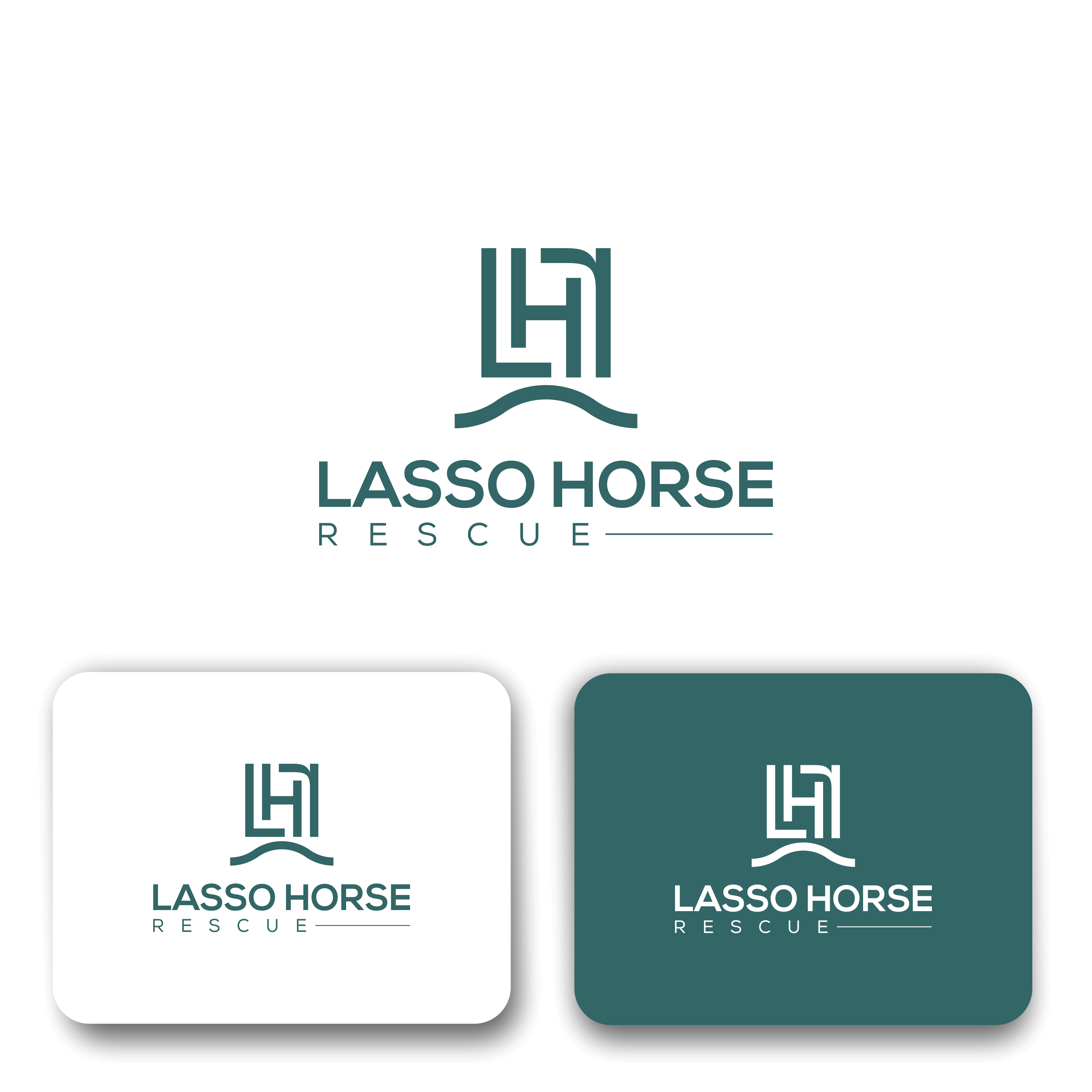 Logo Design by ArtAND_Studio for this project | Design #35385567