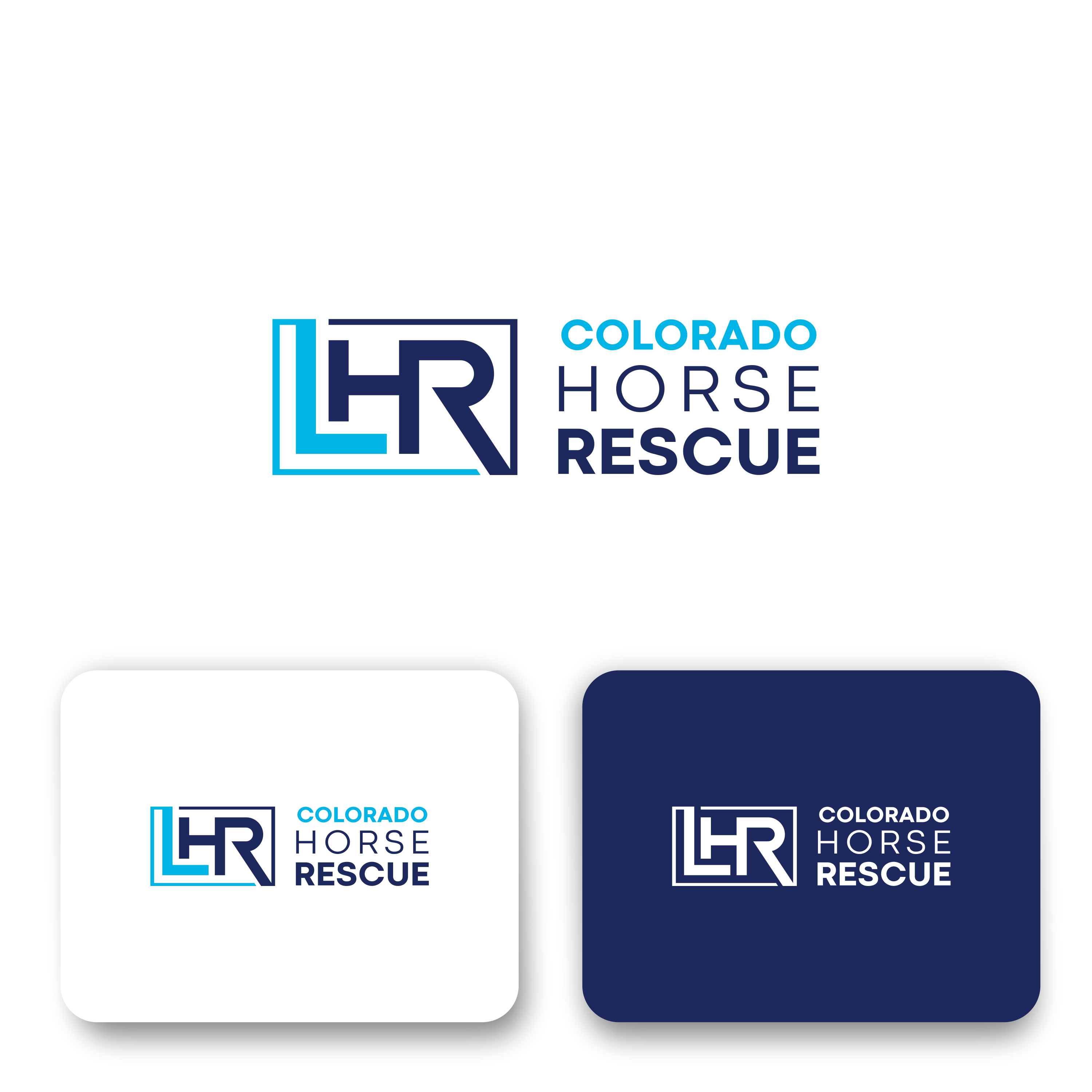 Logo Design by ArtAND_Studio for this project | Design #35410780