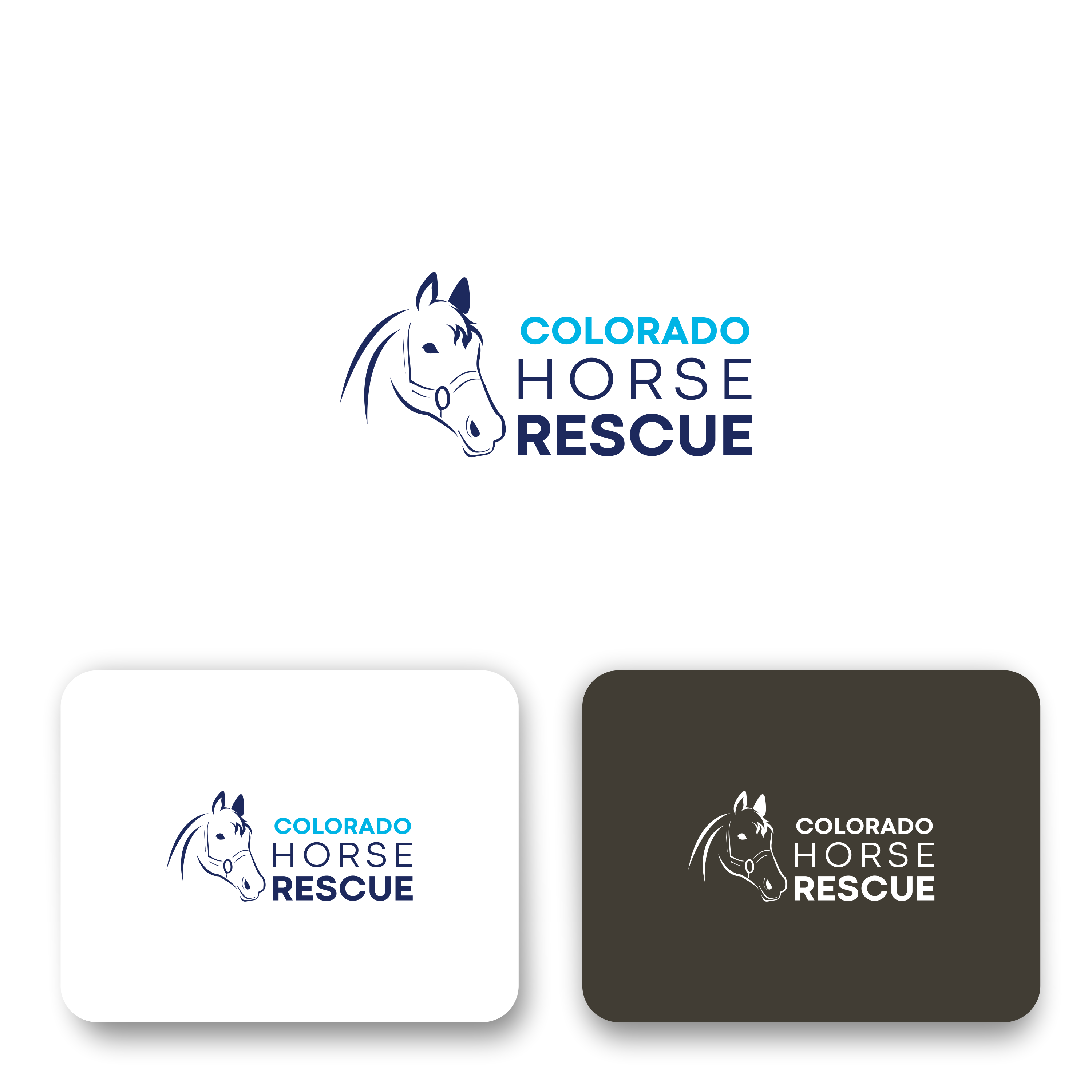 Logo Design by ArtAND_Studio for this project | Design #35410781