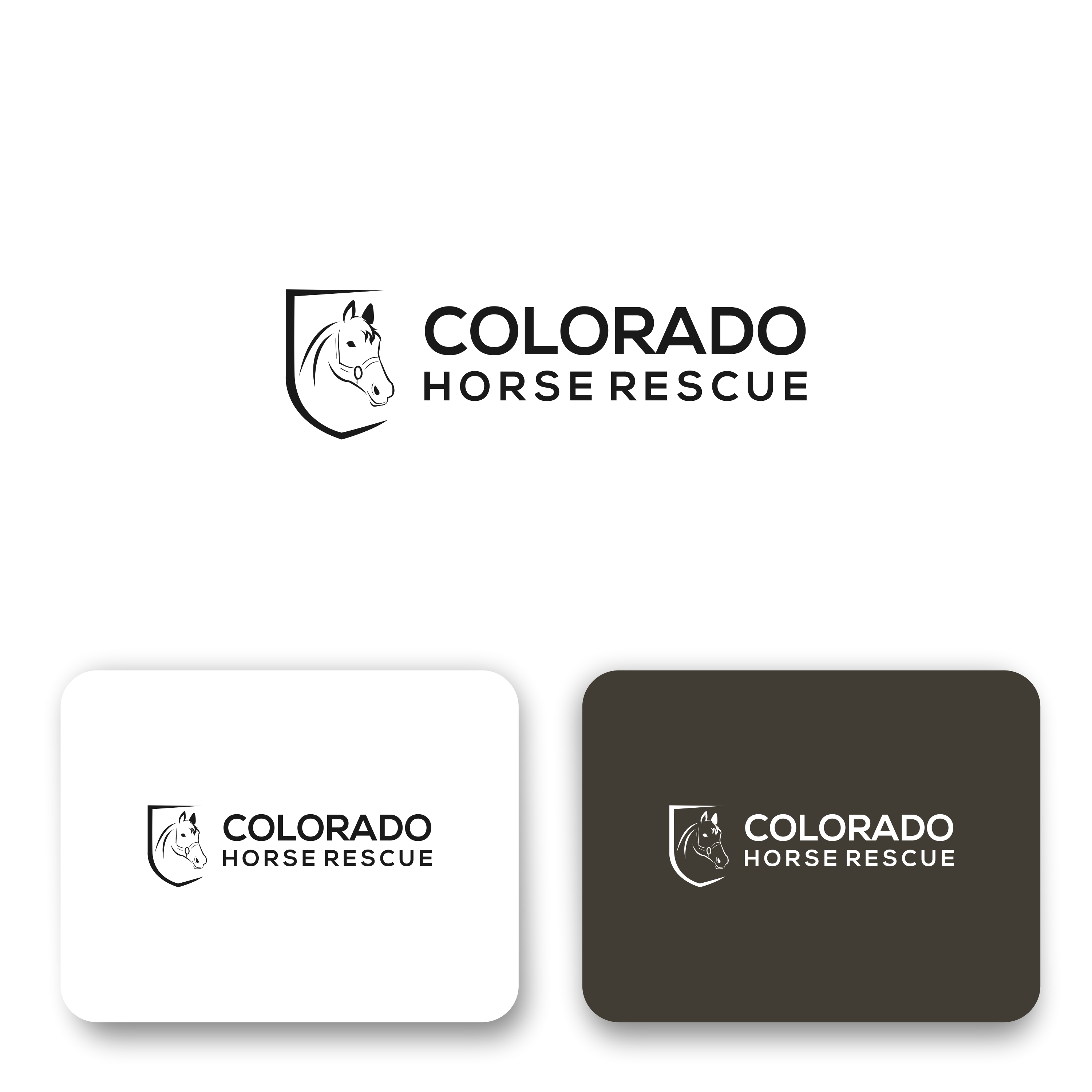 Logo Design by ArtAND_Studio for this project | Design #35410782