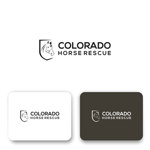 Logo Design by ArtAND_Studio for this project | Design: #35410782