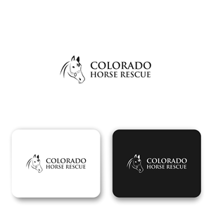 Logo Design by ArtAND_Studio for this project | Design: #35410783