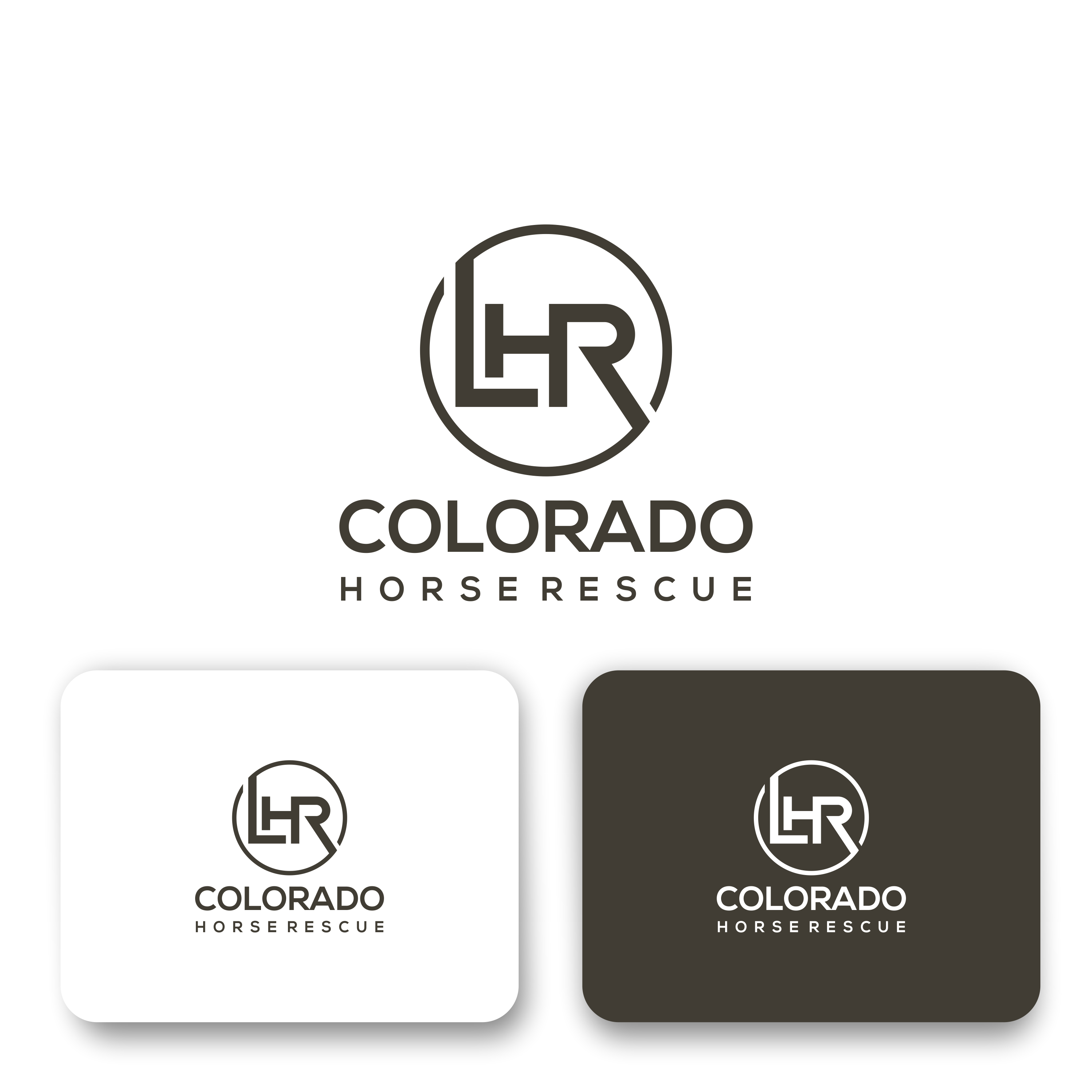 Logo Design by ArtAND_Studio for this project | Design #35410784