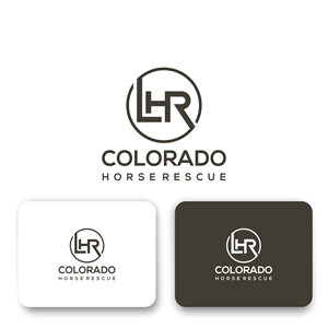 Logo Design by ArtAND_Studio for this project | Design: #35410784