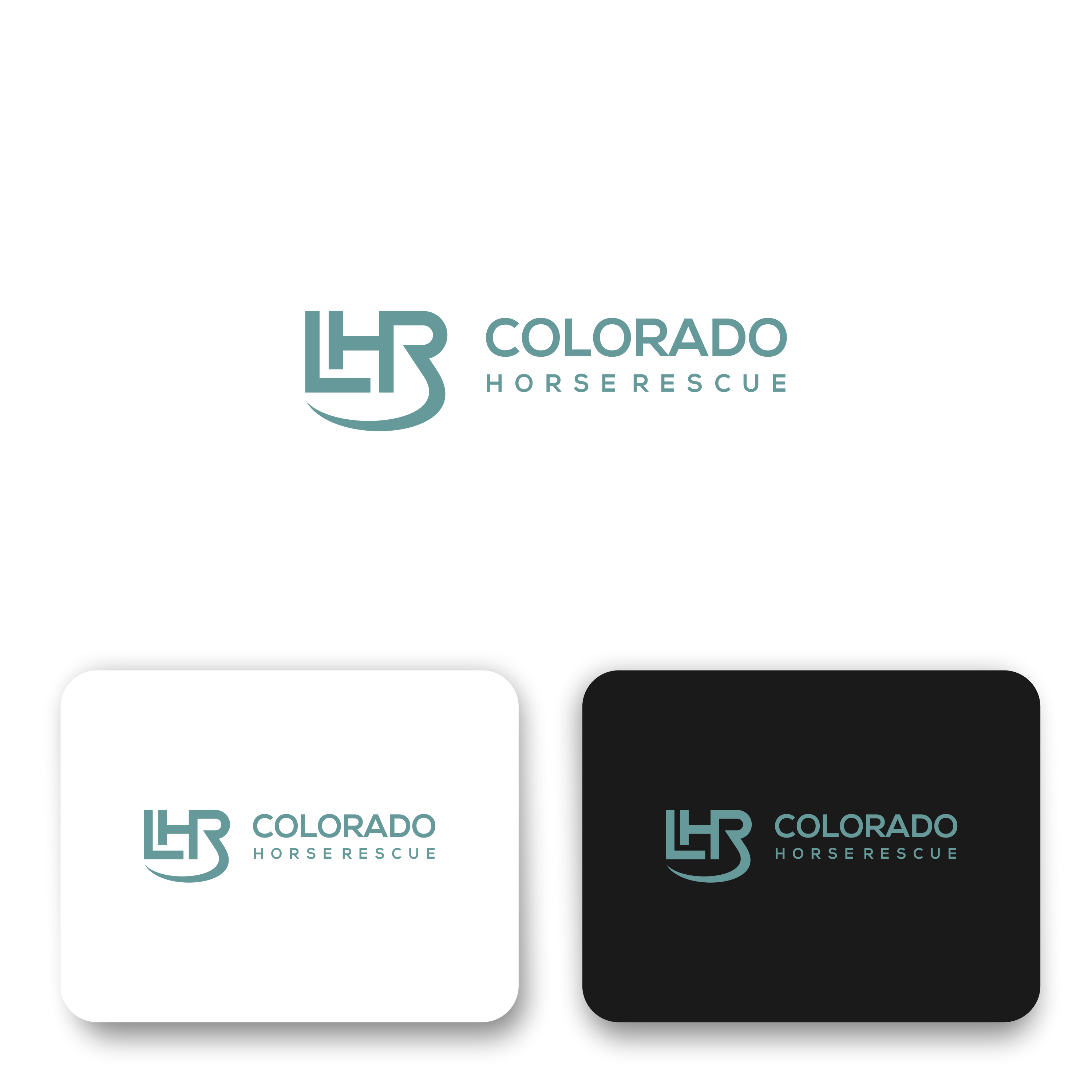 Diseño de Logo por ArtAND_Studio para este proyecto | Diseño #35410798