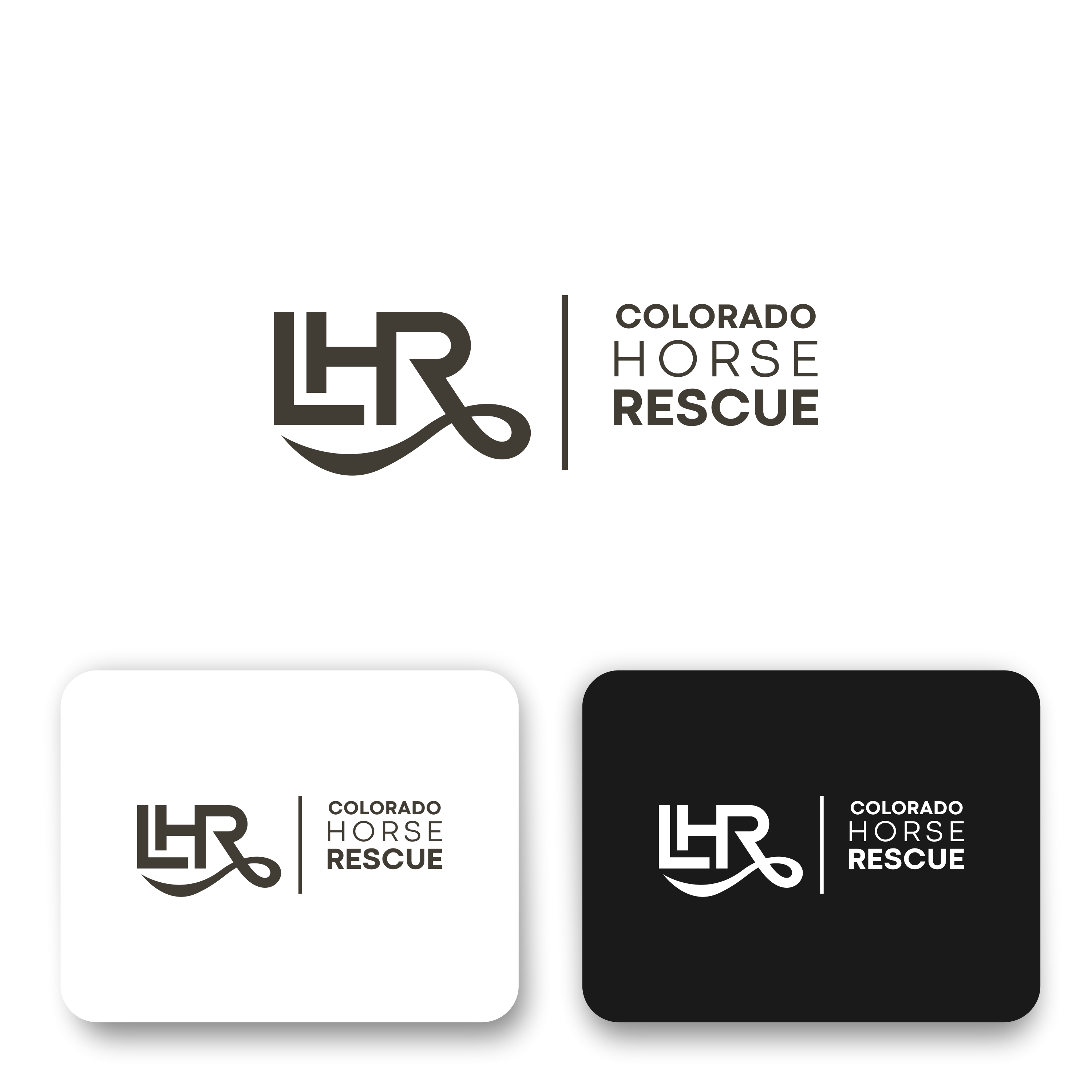 Logo Design by ArtAND_Studio for this project | Design #35410799