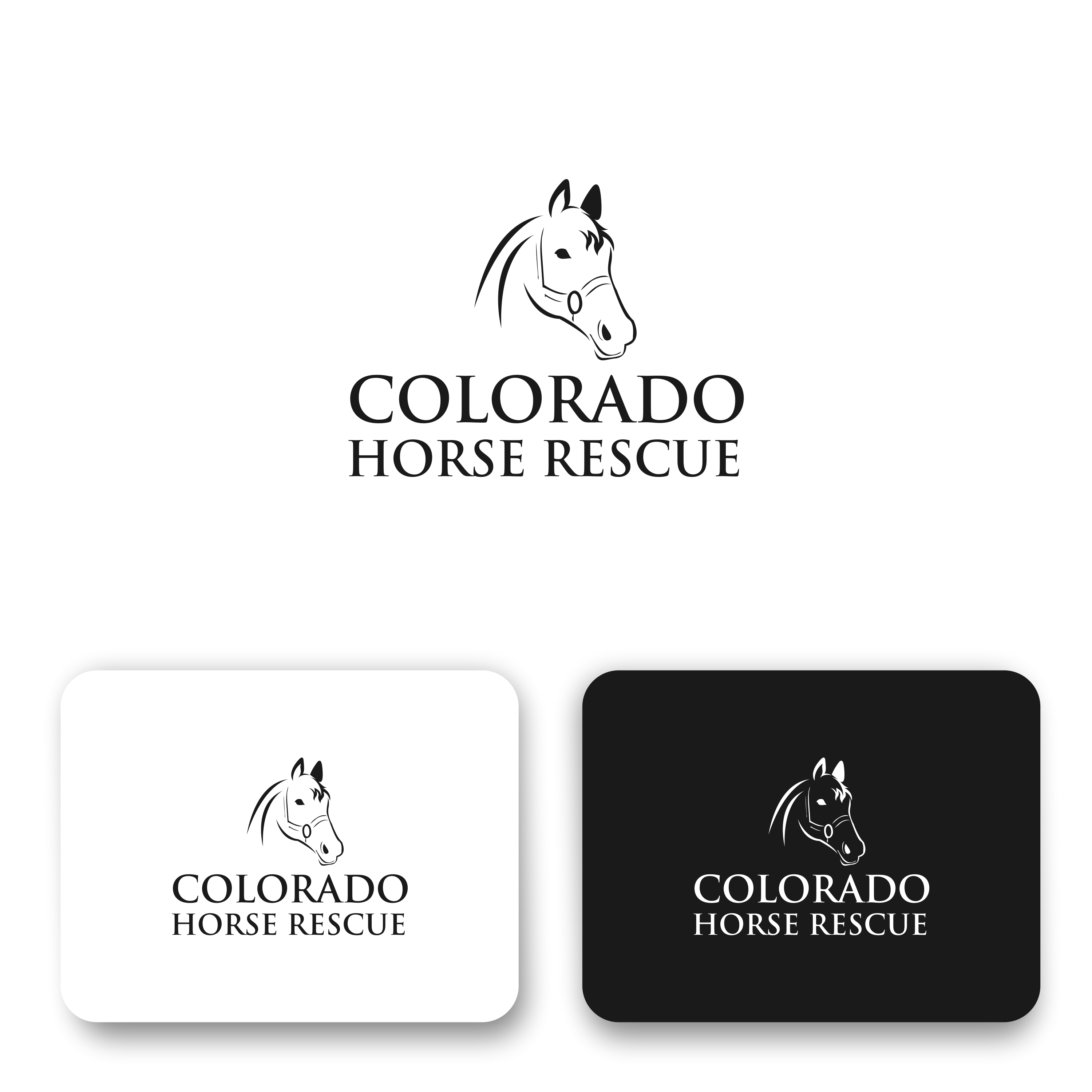 Logo Design by ArtAND_Studio for this project | Design #35410800