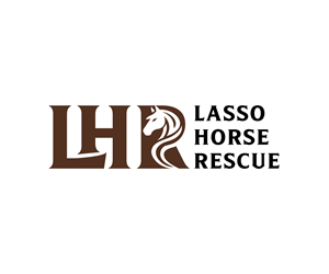 Logo Design by 4 4 for this project | Design: #35394721