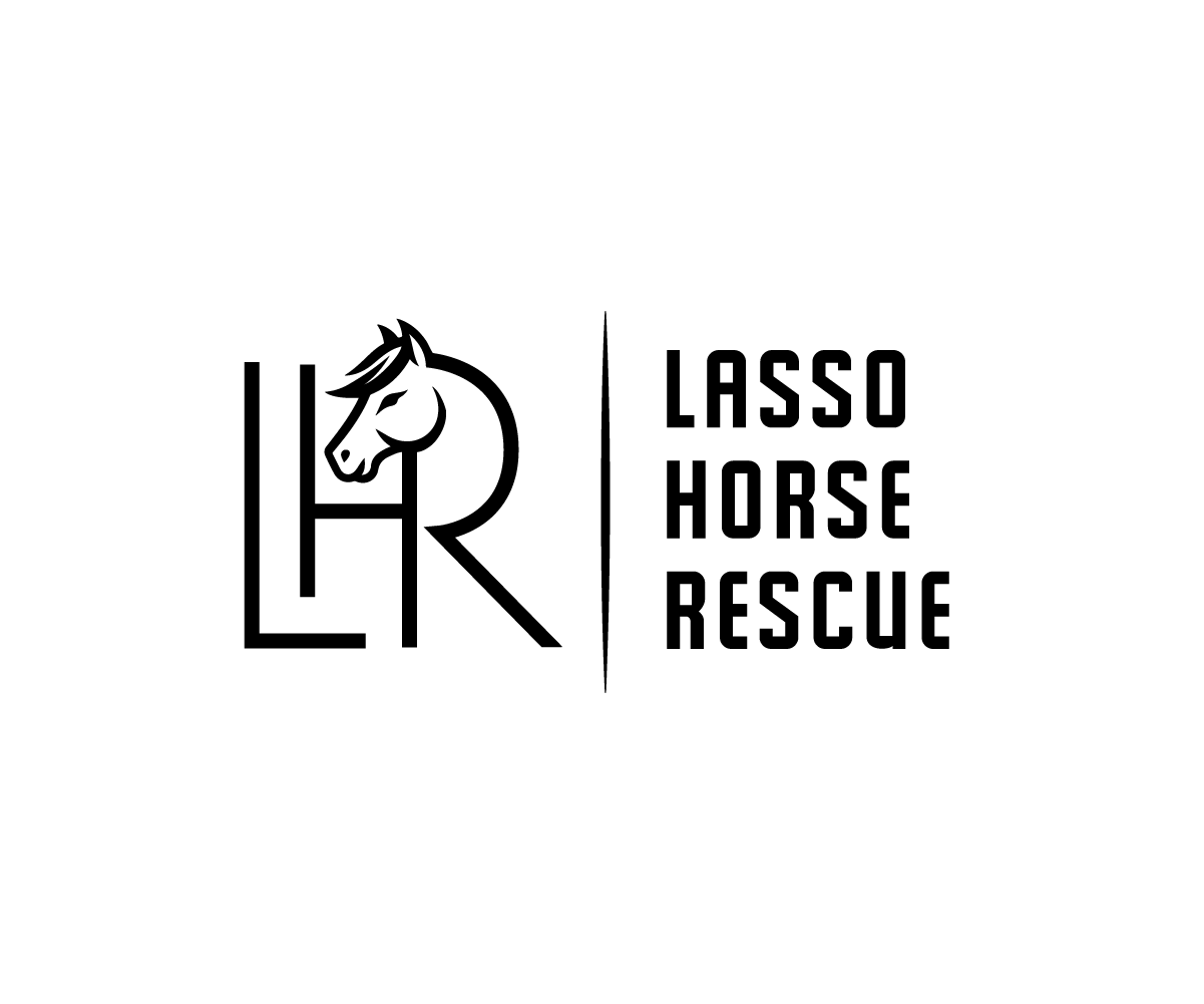 Logo Design by 4 4 for this project | Design #35397573