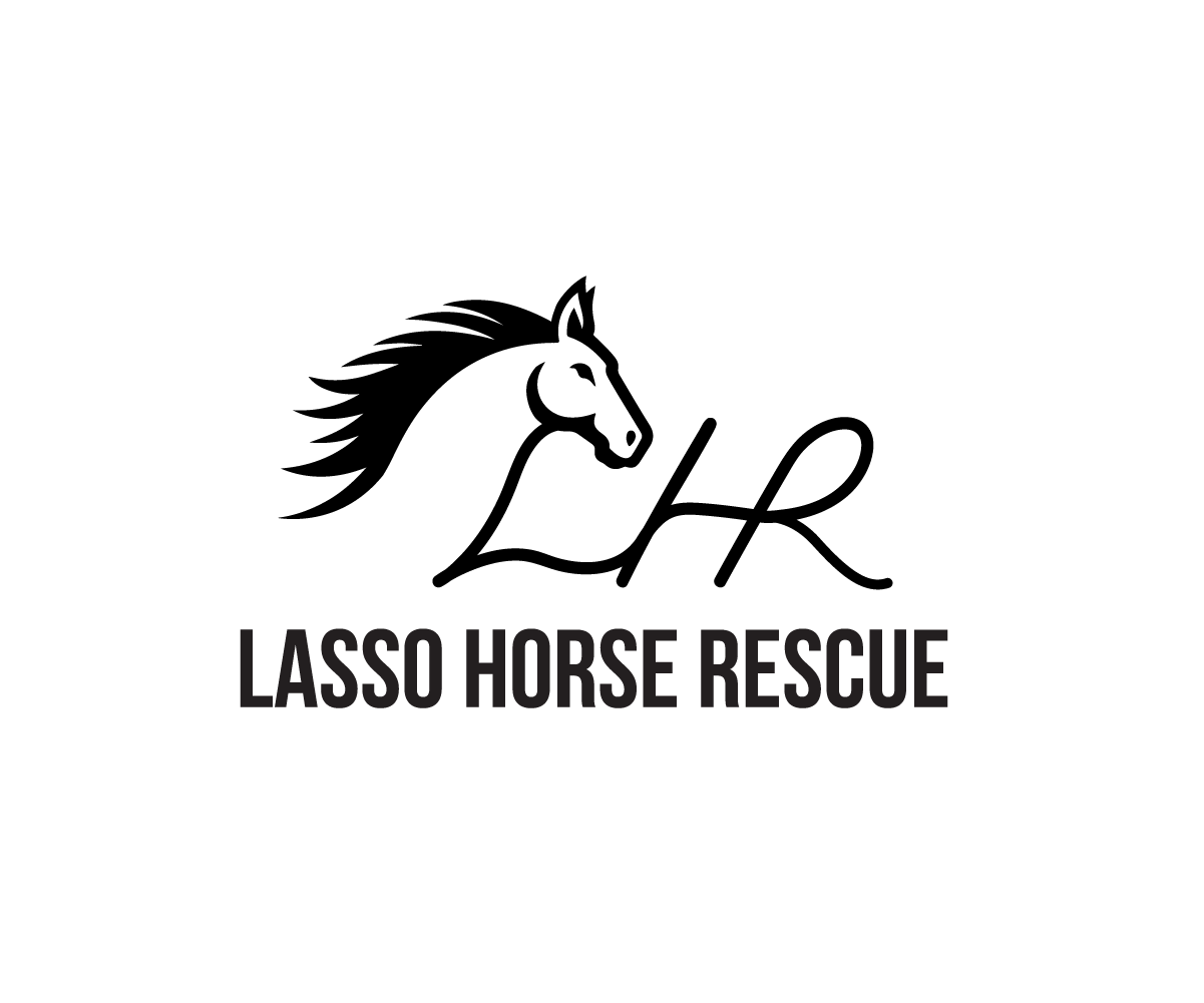 Logo Design by 4 4 for this project | Design #35399153