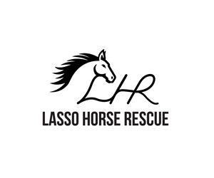 Logo Design by 4 4 for this project | Design: #35399153