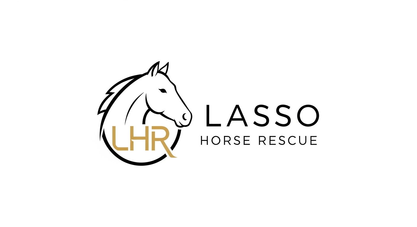 Logo Design by HSL Brain for this project | Design #35391724