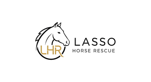 Logo Design by HSL Brain for this project | Design: #35391724