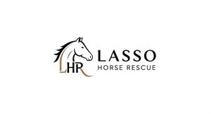 Logo Design by HSL Brain for this project | Design: #35391725