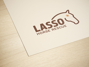 Logo Design by D -lara seen for this project | Design: #35395190