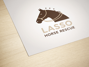 Logo Design by D -lara seen for this project | Design: #35395197