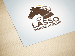 Logo Design by D -lara seen for this project | Design: #35395198