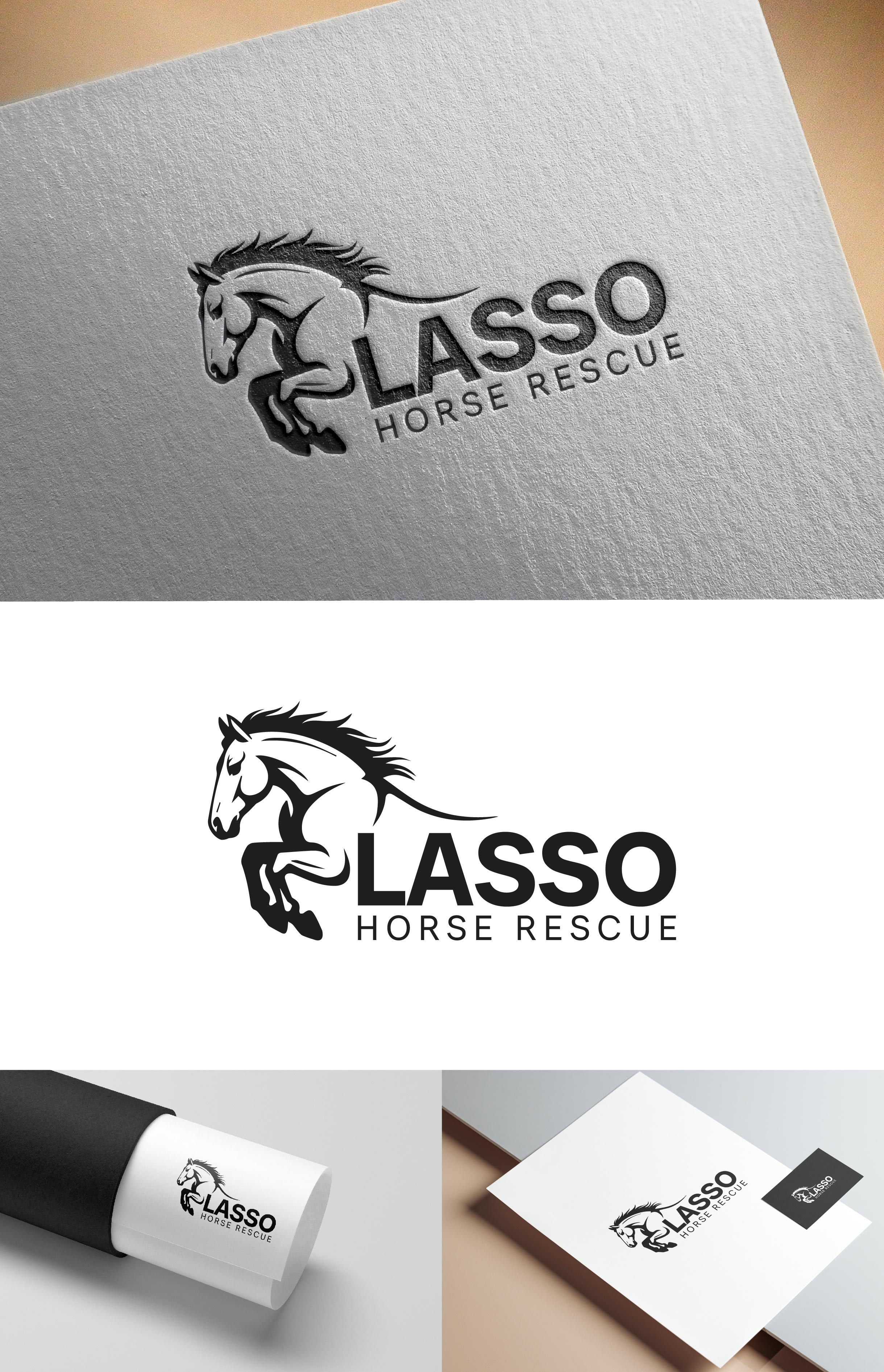 Logo Design by THE DESIGN MAN for this project | Design #35376679