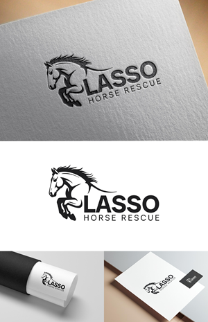 Logo Design by THE DESIGN MAN