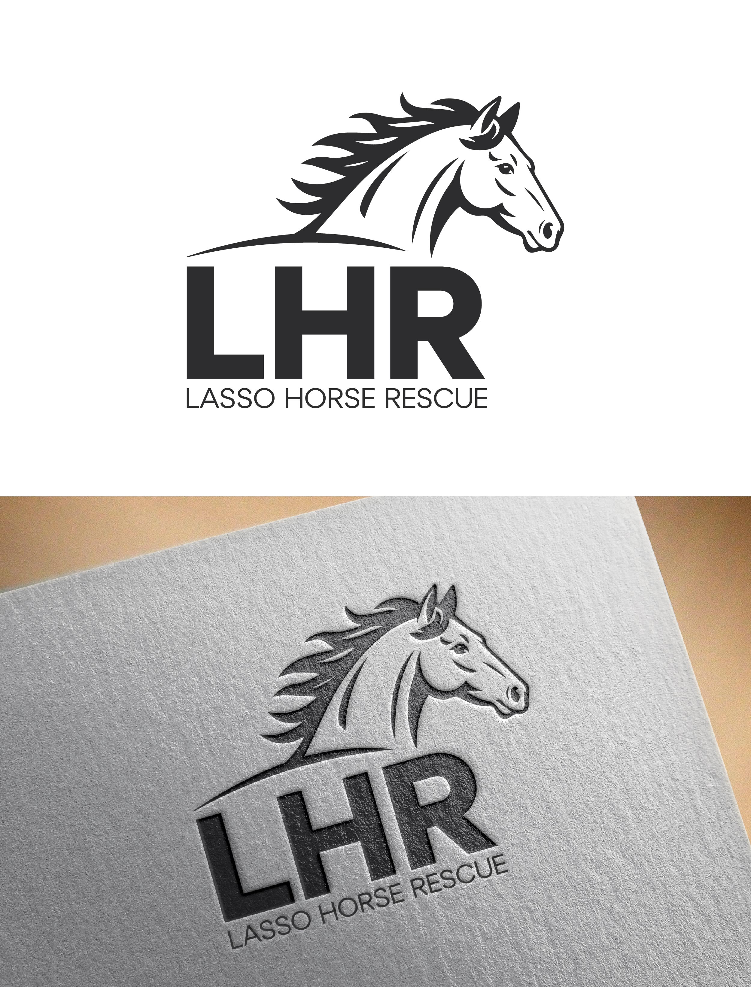 Diseño de Logo por THE DESIGN MAN para este proyecto | Diseño #35376680