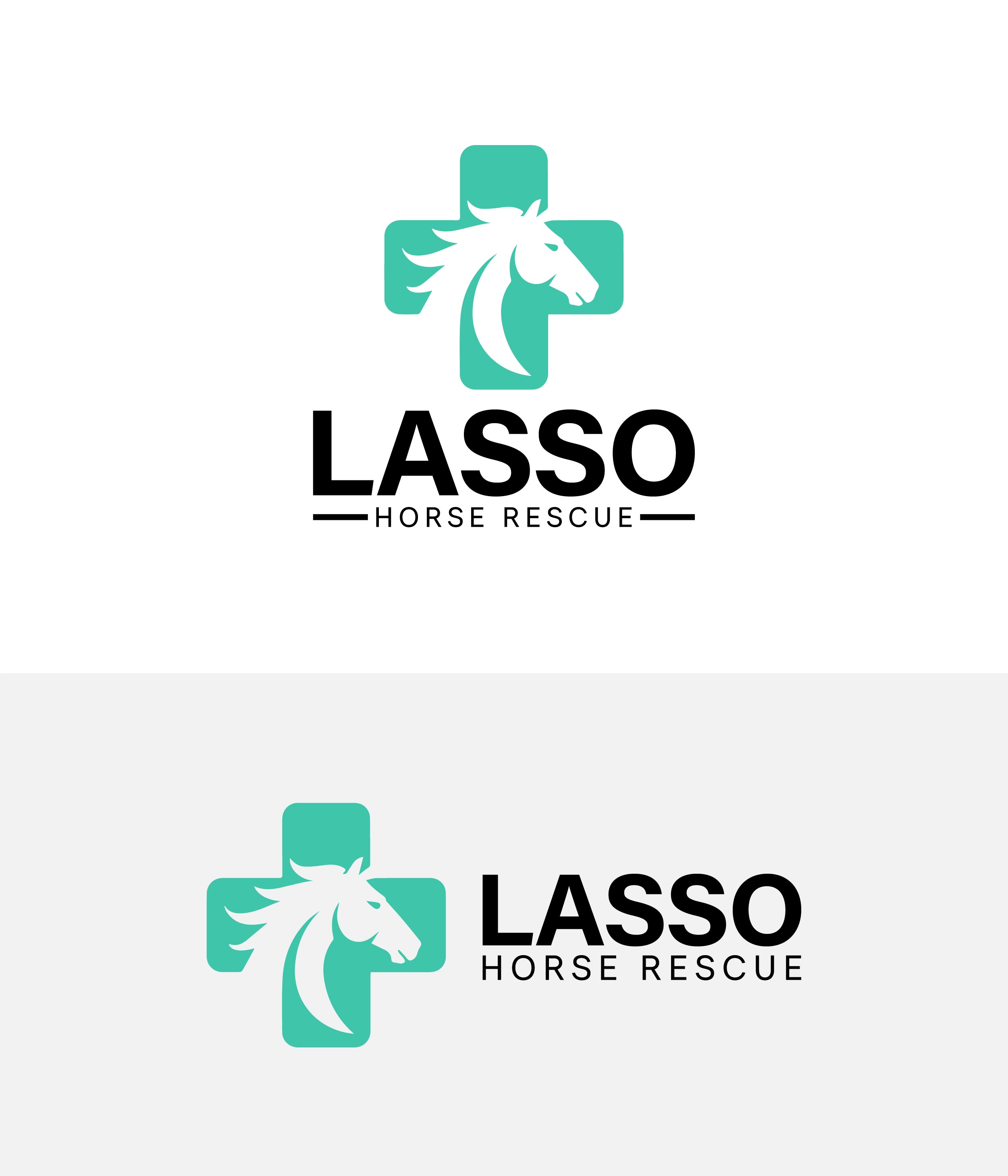 Logo Design by THE DESIGN MAN for this project | Design #35376731