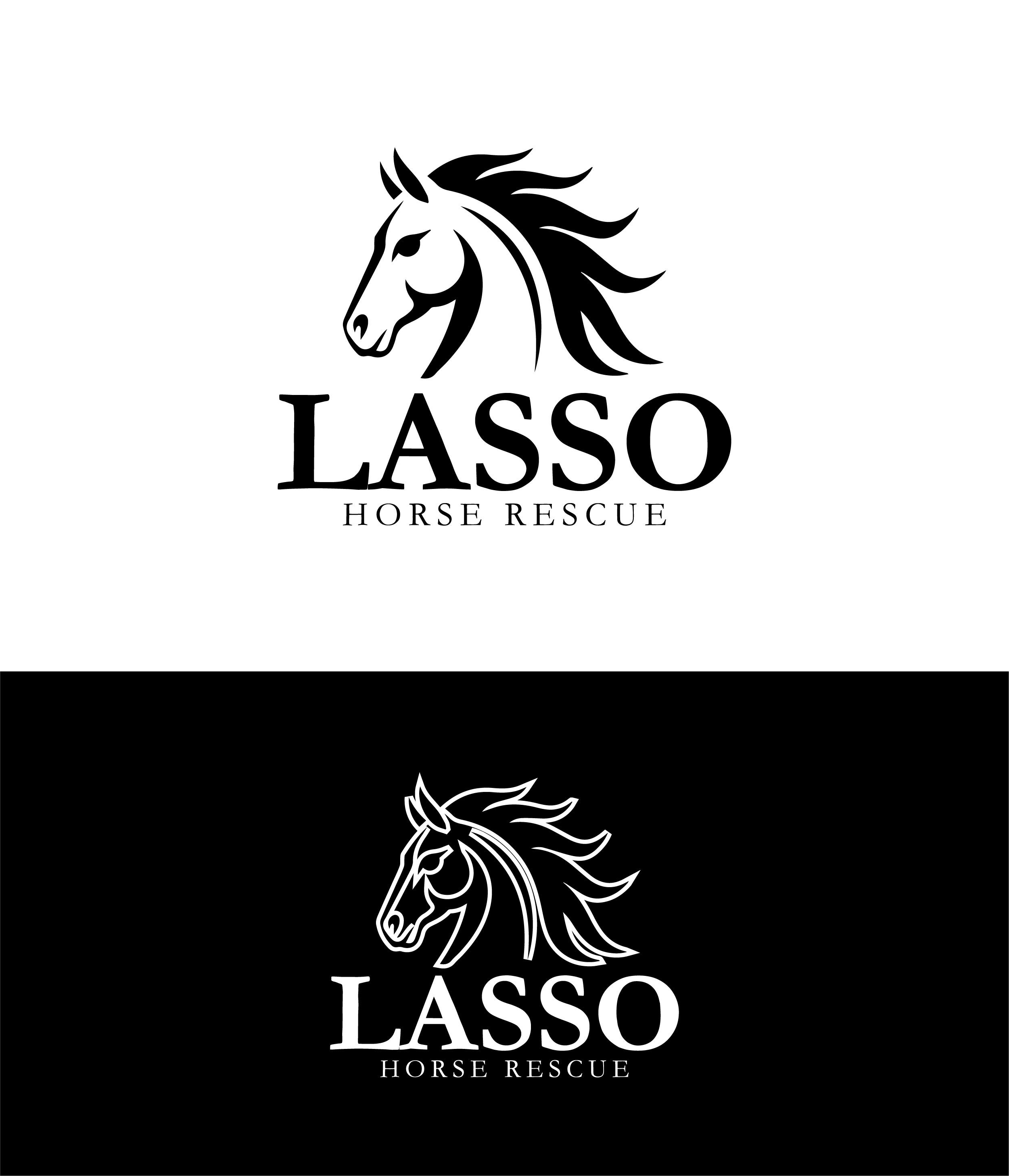 Logo Design by THE DESIGN MAN for this project | Design #35377323