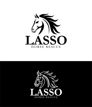 Design de Logo par THE DESIGN MAN pour ce projet | Design : #35377323