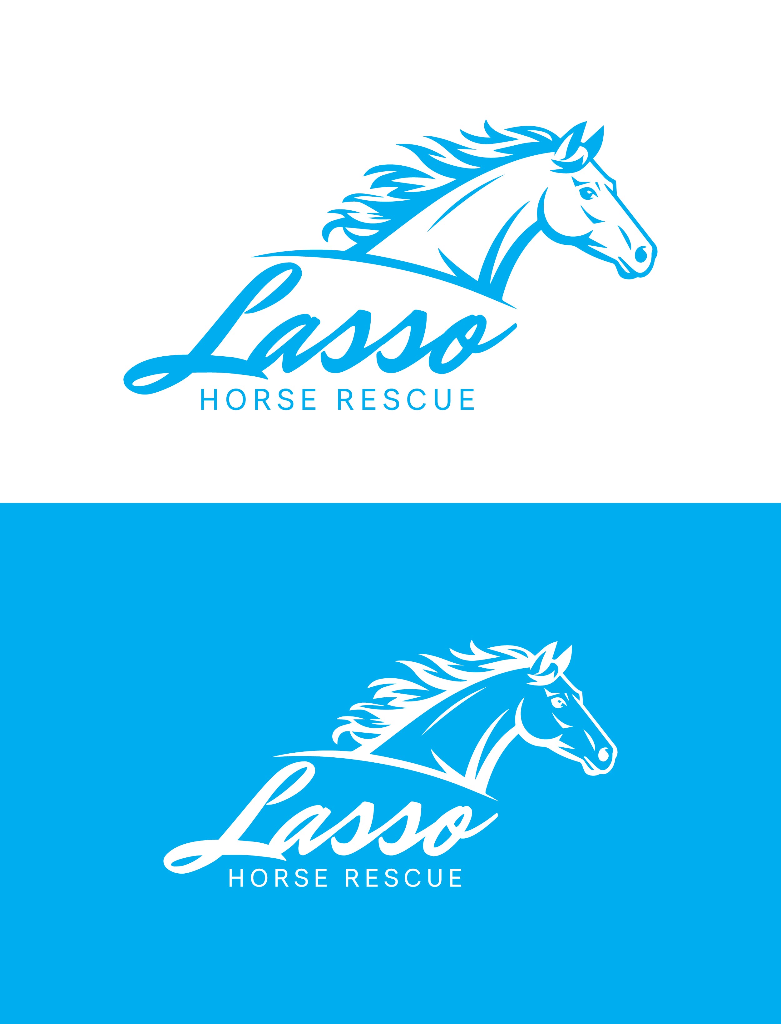 Logo Design by THE DESIGN MAN for this project | Design #35377401