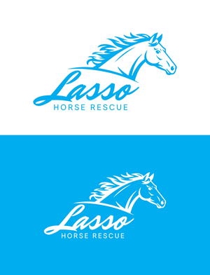 Design de Logo par THE DESIGN MAN pour ce projet | Design : #35377401