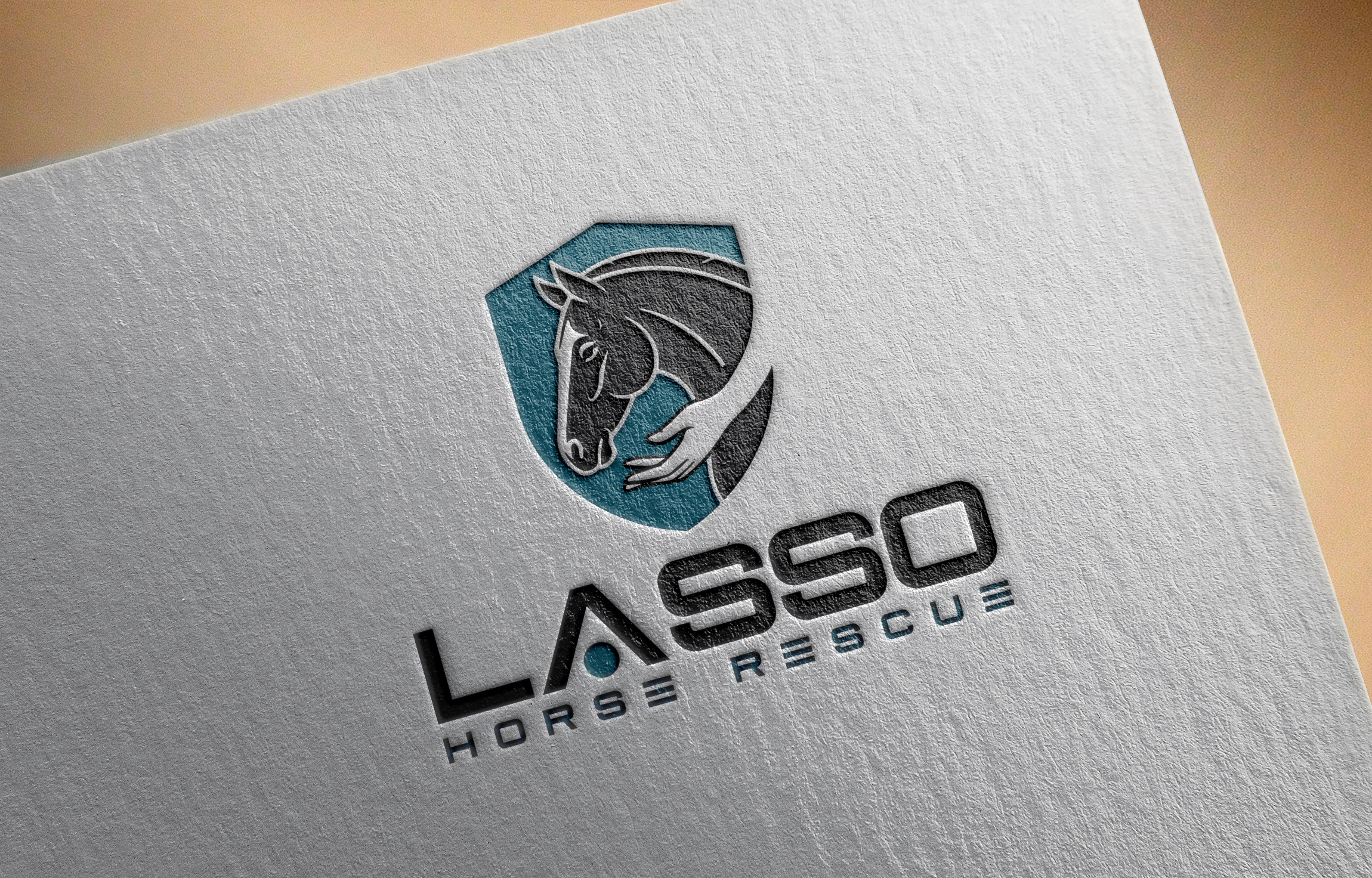 Logo Design by THE DESIGN MAN for this project | Design #35386395