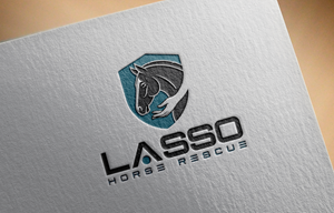 Design de Logo par THE DESIGN MAN pour ce projet | Design : #35386395