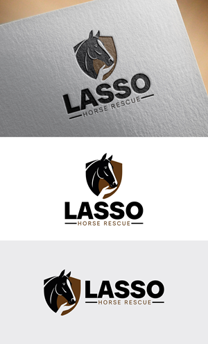 Design de Logo par THE DESIGN MAN pour ce projet | Design : #35386576