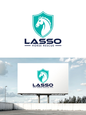 Design de Logo par THE DESIGN MAN pour ce projet | Design : #35386657