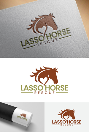 Design de Logo par THE DESIGN MAN pour ce projet | Design : #35386742