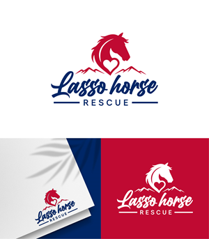 Design de Logo par THE DESIGN MAN pour ce projet | Design : #35386870