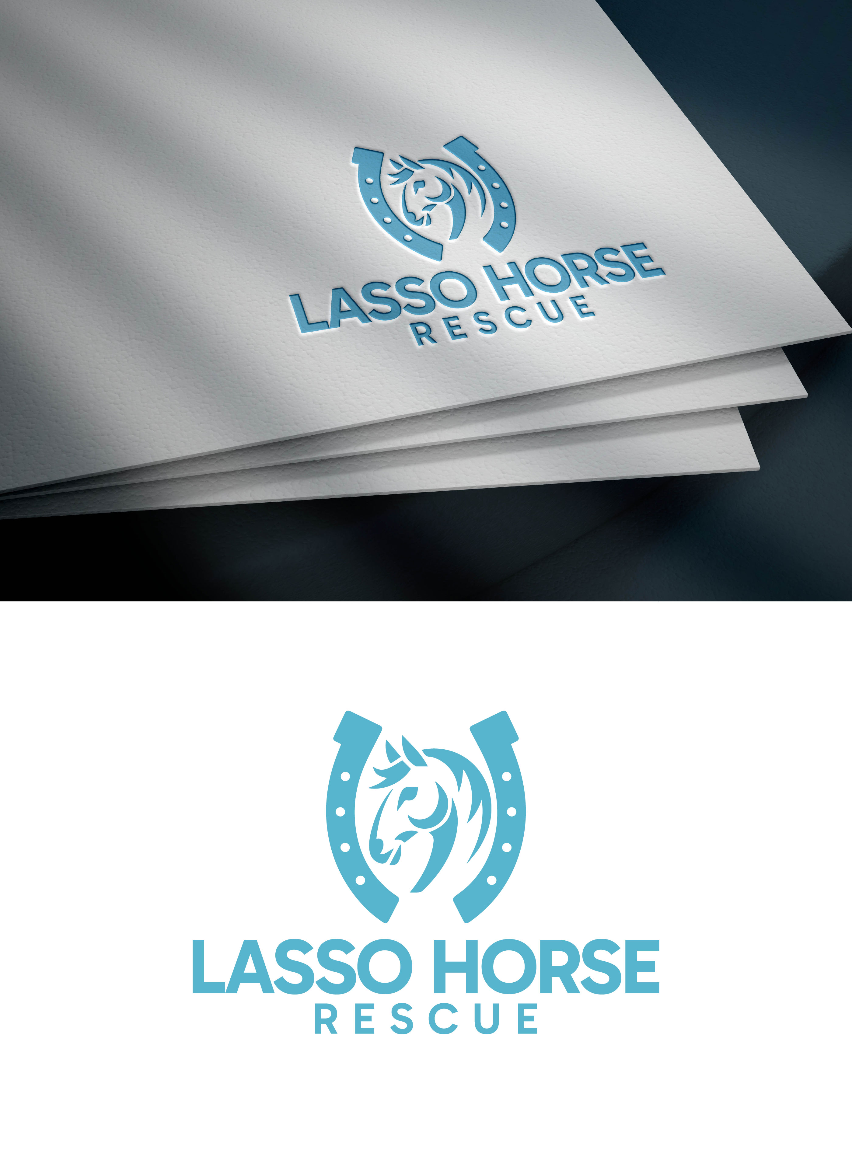 Logo Design by THE DESIGN MAN for this project | Design #35387027