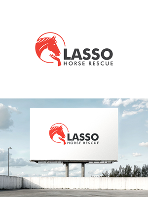 Design de Logo par THE DESIGN MAN pour ce projet | Design : #35398391