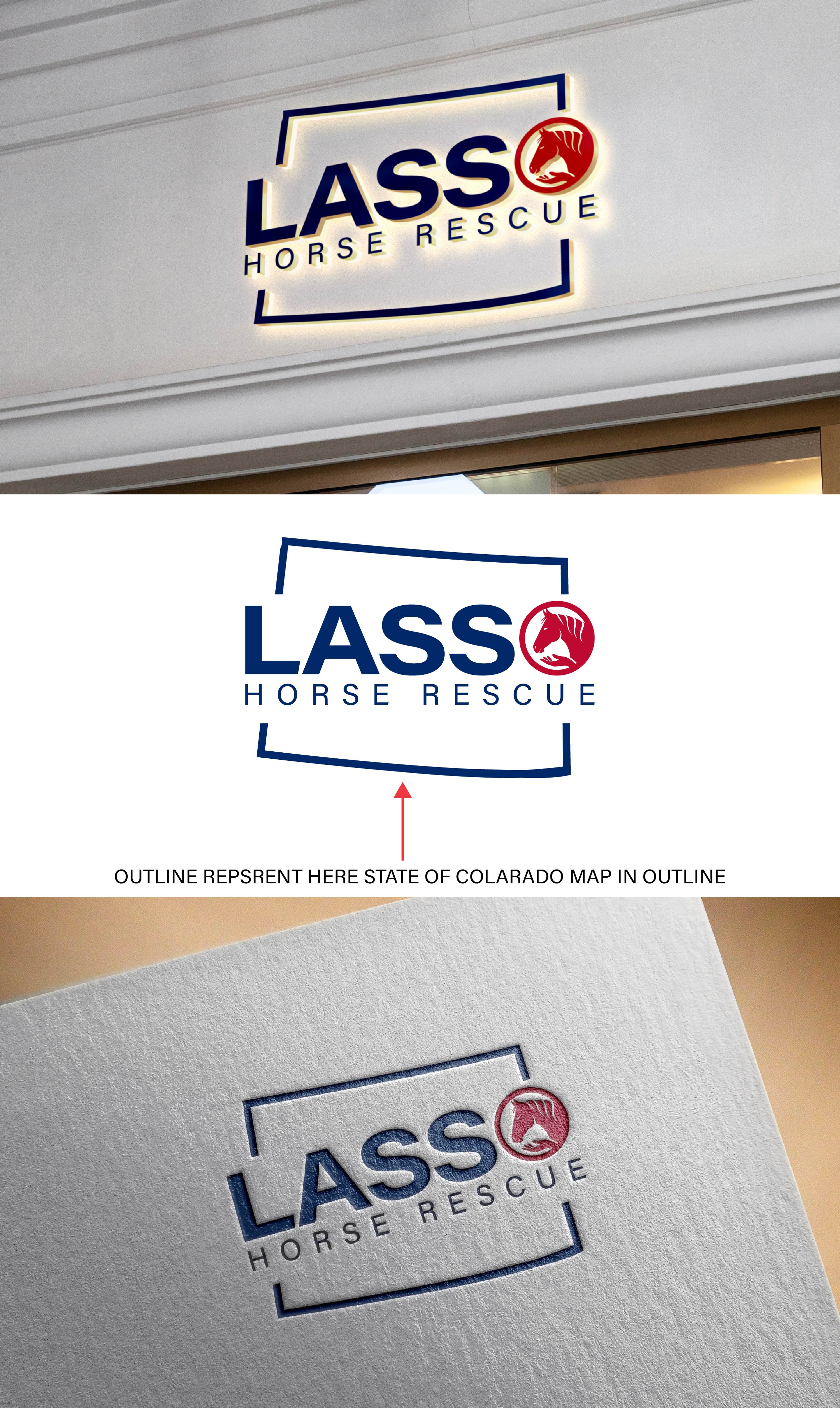 Logo Design by THE DESIGN MAN for this project | Design #35398586