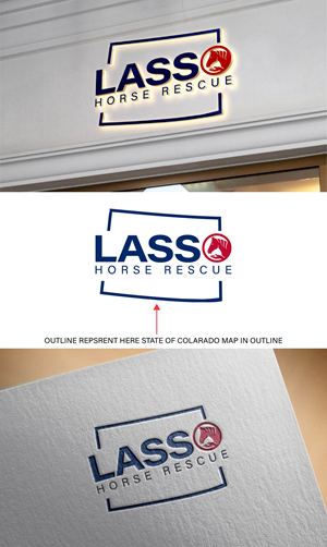 Design de Logo par THE DESIGN MAN pour ce projet | Design : #35398586