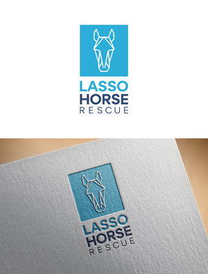 Design de Logo par THE DESIGN MAN pour ce projet | Design : #35401055