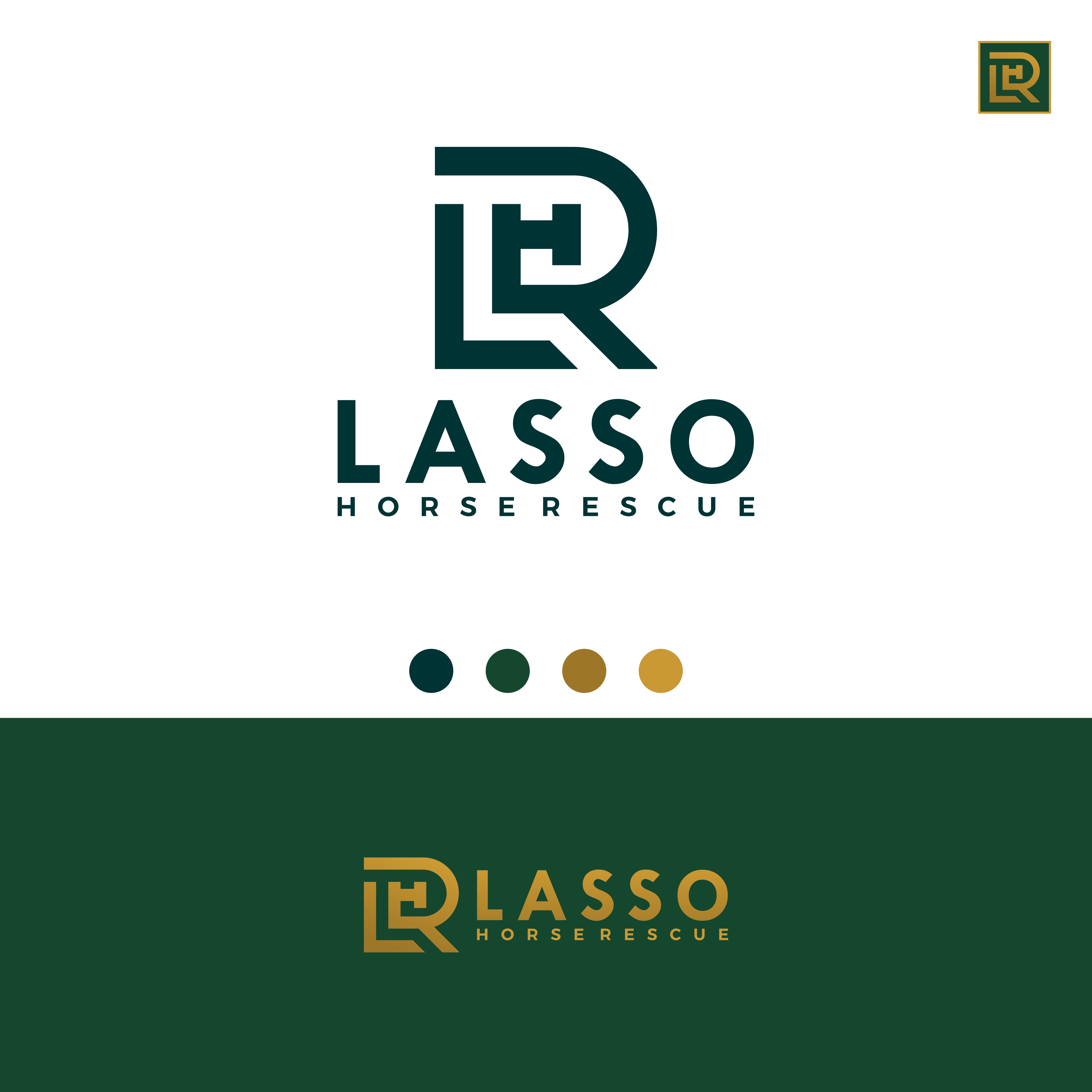 Logo Design by RezaRio for this project | Design #35386219