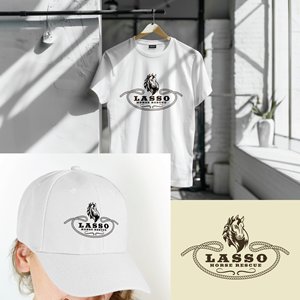 Logo Design by Logo Maker Zone for this project | Design: #35378246