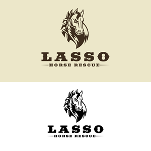Logo Design by Logo Maker Zone for this project | Design: #35378266