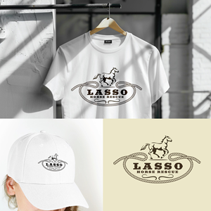 Logo Design by Logo Maker Zone for this project | Design: #35378359